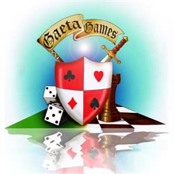 Associazione Horus Club