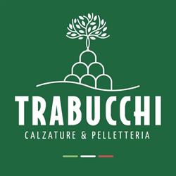 Trabucchi Calzature e Pelletteria Bormio