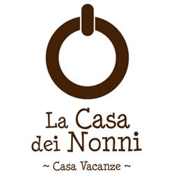 La Casa Dei Nonni