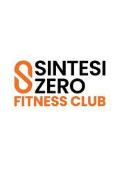 Sintesi zero