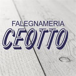 Falegnameria Ceotto