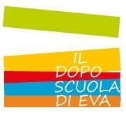 Il Doposcuola di Eva