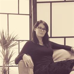 Dott.ssa Laura Bianchin Psicologa-Psicoterapeuta