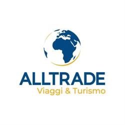 AllTrade Viaggi e Turismo
