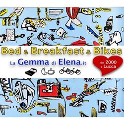 Bed & Breakfast La gemma di Elena