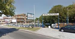 A.P.C. Auto 2005 S.A.S. Di Angelilli Carlo