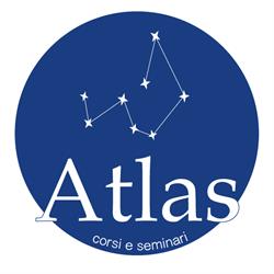 Atlas Ricerca Olistica