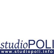 Studio Poli&Grandi - Amministrazione condomini
