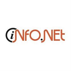 INFO.NET the Future of Gaming