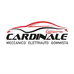 Autofficina Cardinale