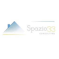 Spazio33 Consulting Amministrazione Condomini