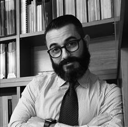 Avvocato Claudio D'Attilio - Amministrazioni condominiali (Amministratore di Condominio)