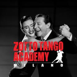 ZOTTO TANGO ACADEMY