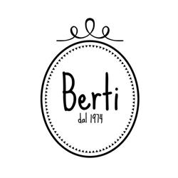 Berti Assisi - Articoli da regalo