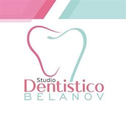 Studio Dentistico Dott. Belanov Ramadani