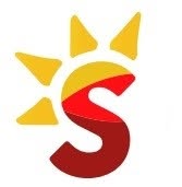 Sicilia - Italian language School