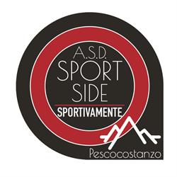 ASD SPORT SIDE