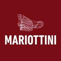 Cantina MARIOTTINI ~ Winery & Olive Oil