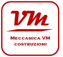 Officina Meccanica VM