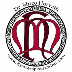 Dott. Mirco Horvath