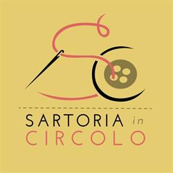 SARTORIA IN CIRCOLO - Corsi di Cucito, Sartoria e Modellistica a Firenze