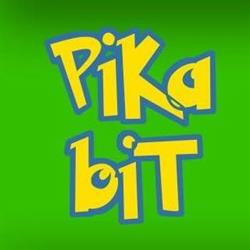 Pikabit Web Agency