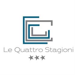 Le Quattro Stagioni - Rooms & Suite