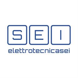 Elettrotecnica SEI - S.E.I. Sas di Barbieri Simone & C.