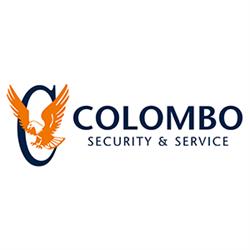 Colombo Security & Services