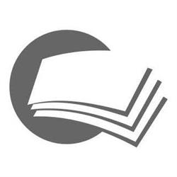 Stampare