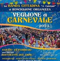 Banda Musicale Alceo Cantiani
