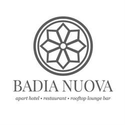 BADIA NUOVA Apart Hotel