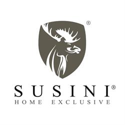 SUSINI HOME