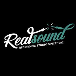 Real Sound Recording Studio