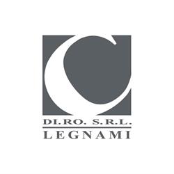 Di.Ro. Legnami S.R.L.