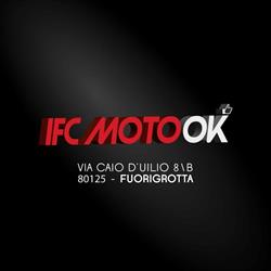 Ifc Motook
