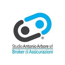Studio Antonio Arbore Srl Broker di Assicurazioni