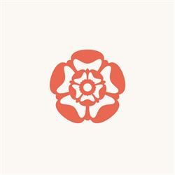 Atelier Design