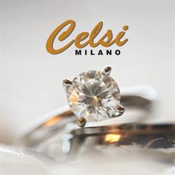 Gioielleria Celsi