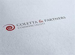 Coletta & Partners