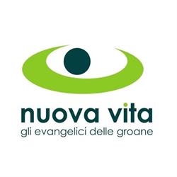 Chiesa Evangelica Nuova Vita