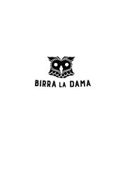 Birra La Dama