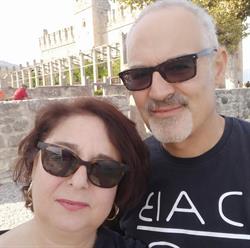 Calzati Shop - commercio offline e online di calzature ed accessori moda