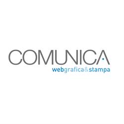 COMUNICA - Officina Creativa