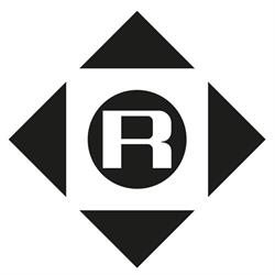 Galleria Ravagnan