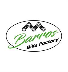 Barro's Bike Factory