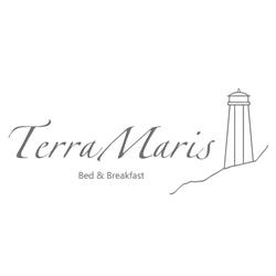 Salento Terra Maris