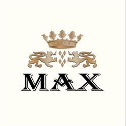 Max Trattoria Enoteca