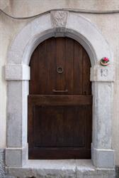 B&B il Borgo