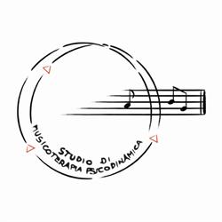 Studio di Musicoterapia Dinamica - Siena